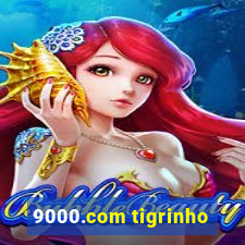 9000.com tigrinho